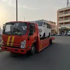 سطحة محايل عسير بارق عقبة شعار