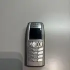 جوال نوكيا الفيصليه