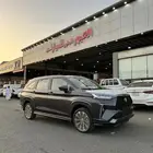 تويوتا فيلوز 4 سلندر موديل 2025