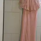 للبيع