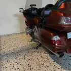 قولد وينق 2007 لفل 3