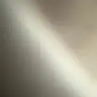 مطلوب شقه للايجار بالاحياء الجنوبيه