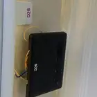 شبكه الياف بصريه اصدار جديد