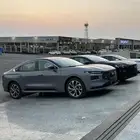 فورد تورس تريند 4 سلندر موديل 2026