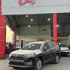 رافور 2023 فل كامل مكينه 2.0 لدى معرض سامي القعدي