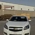 ماليبو 2013 فل كامل