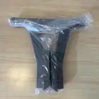 حامل شاشة سامسونج صغير