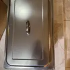 سخانات بوفيه للايجار