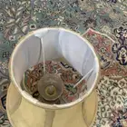 اباجوراتين للبيع ما فيها شي
