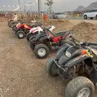 للبيع دبابات سويدي 100عدد 4وسيط 100عدد 2 وسيط 50 عدد2