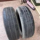 كفرات 185 65 15 برجستون