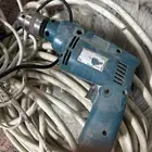 درل وهيلتي وصاروخ يد وصاروخ ارضي