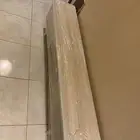 طاوله مكتب
