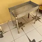 منقل نار للبيع