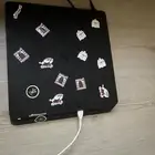 سوني 4 في تبديل