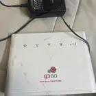 راتور للبيع