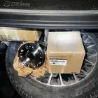 قطع غيار