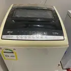 للبيع غسالة تماتيك شركة يوجن
