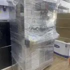 براده شوارع خارجيه استيل 100