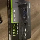 RTX 5060