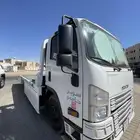 سطحة تبوك