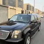 يوكن دينالي 2007