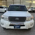جي اكس ار 2013 سعودي