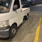 دباب ديهاتسو للايجار