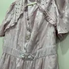 فستان