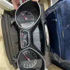 عداد فورد فوكس st