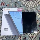 ايباد OUKITEL