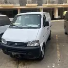 فان بضايع سزوكي