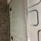 باب وبارتيشن شور قزاز
