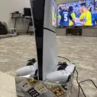 سوني 5 سليم