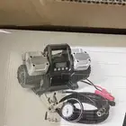 ماطور هواء 4 بستم