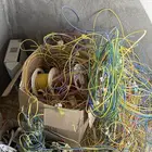 اسلاك كهرباء للبيع