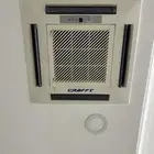 مكيفات سي دي أسبلت للبيع