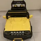 العاب