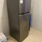 للبيع ثلاجه ريجنت