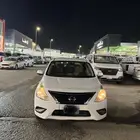 نيسان صني 2022