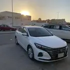 شانجان ايدو بلس 2023