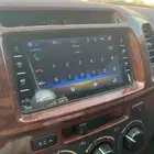 مسجل شاشه