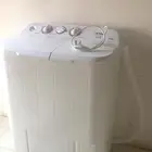 غساله