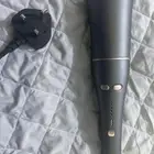 فير من شركة OKema