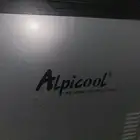 ثلاجة البيكول