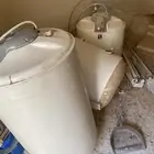 3 سخانات للبيع