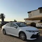 2022 ستاندر ماشي 5 الاف