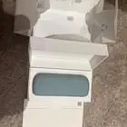 lQos