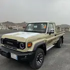 شاص 2025 بنزين