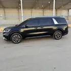 كرنفال 2021 ديزل